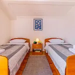 Two-bedroom In Apartman