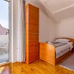 Apartman Two-bedroom In