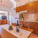 Two-bedroom In Medulin