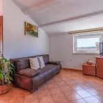 Two-bedroom In * Medulin
