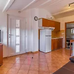 Apartament Two-bedroom In *