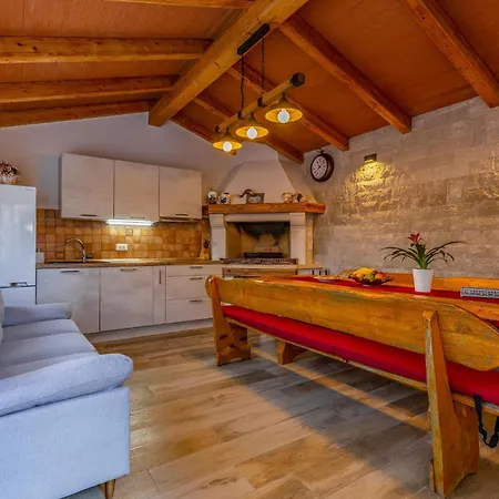 Two-bedroom In