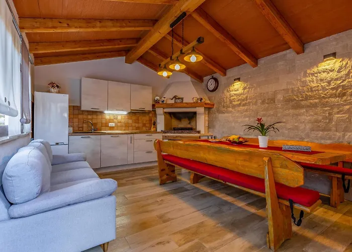 Two-bedroom In